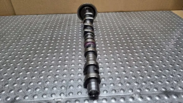 OEM R6110510001 Árvore de Cames Escape Mercedes 2.2 CDI image 4