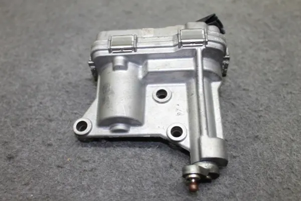 Actuador Turbo BMW OEM A2C53351962 para N57 3.5D/4.0D image 4