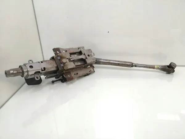 OEM 1T1419502L Ohjauspylvään risti VW Touran image 2