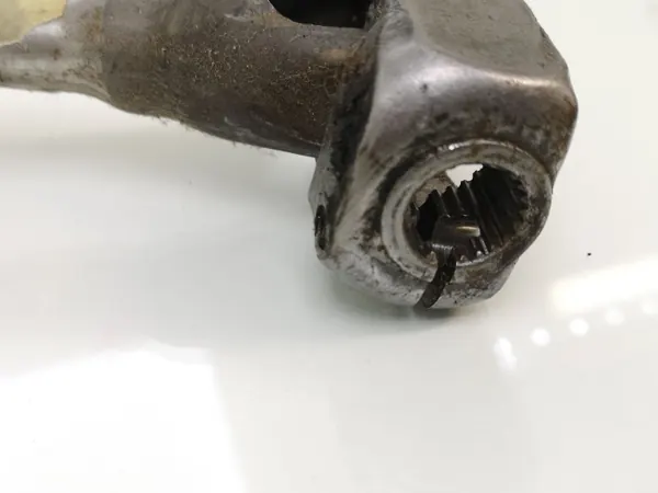OEM 1T1419502L Ohjauspylvään risti VW Touran image 4