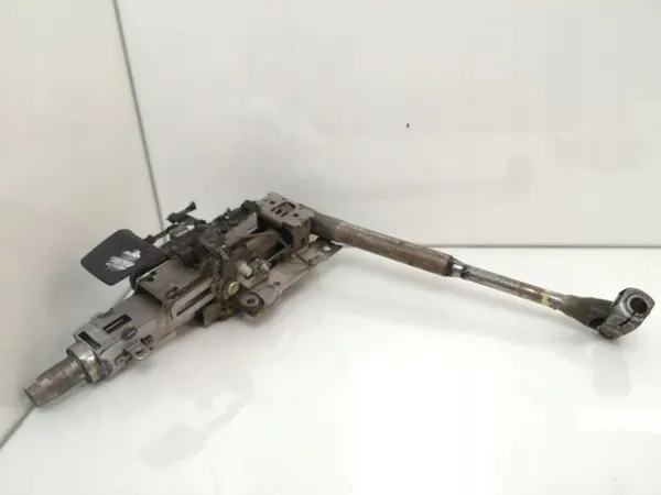 OEM 1T1419502L Ohjauspylvään risti VW Touran image 5