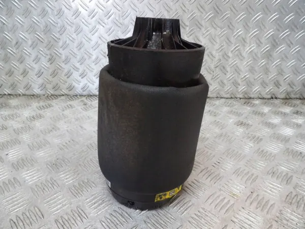 Jeep Grand Cherokee WK2 Luftfeder Hinten Links P68029912AE image 2
