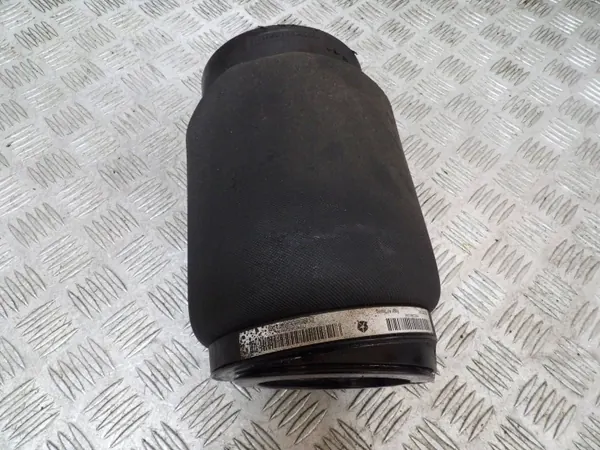 Jeep Grand Cherokee WK2 Luftfeder Hinten Links P68029912AE image 6