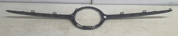 Moldura de Rejilla de Radiador Mercedes A-Class A177 W177 image 2