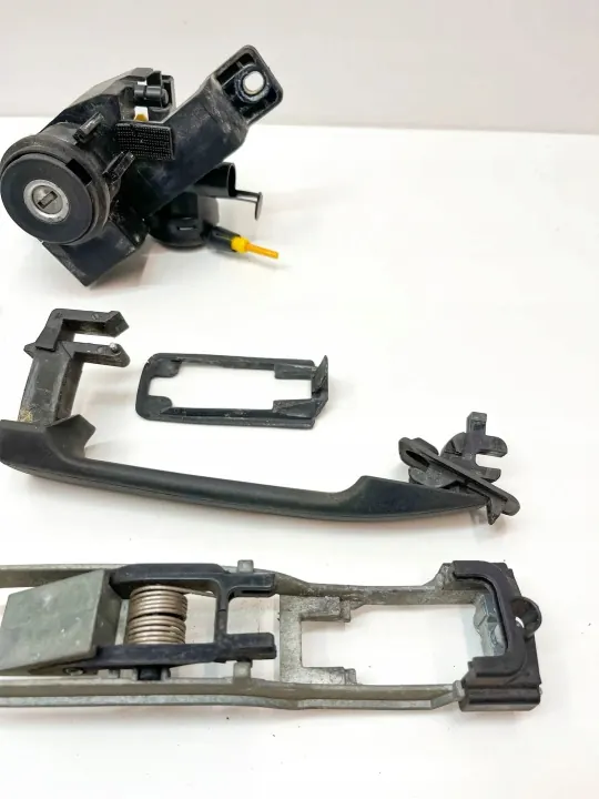 Sytytysjoukko OEM A1294600104 Mercedes-Benz SL R129:lle image 5