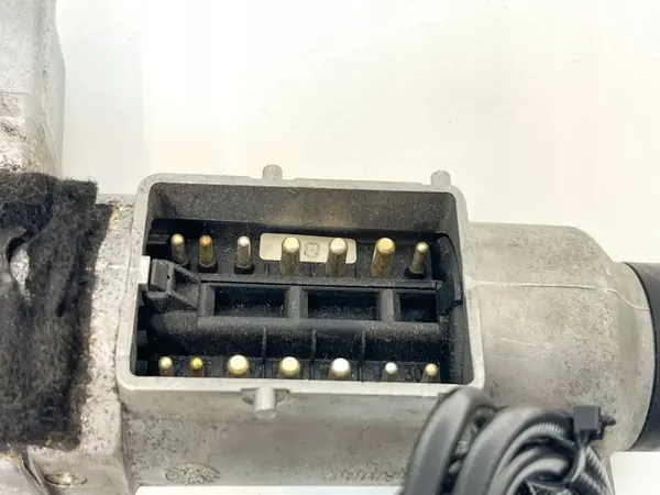 Sytytysjoukko OEM A1294600104 Mercedes-Benz SL R129:lle image 6
