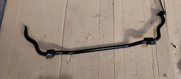 Fram Stabilisator Mercedes V-Class W447 2.2 CDI image 2