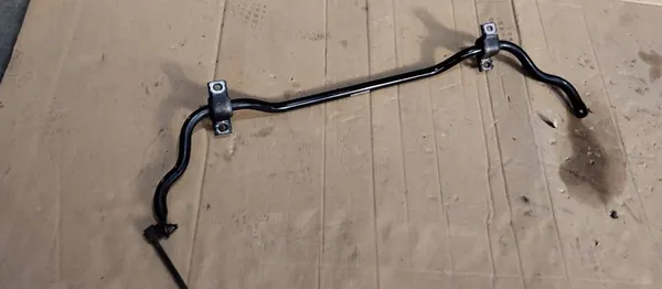 Fram Stabilisator Mercedes V-Class W447 2.2 CDI image 3