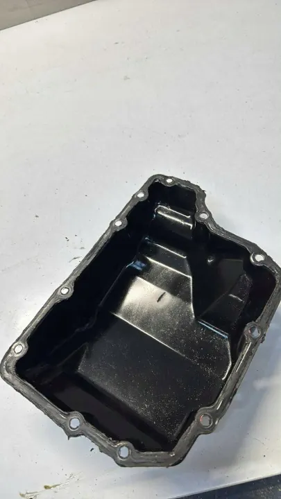 Cárter MISA OEM para Saab 9-3 II AF40 Automático image 2