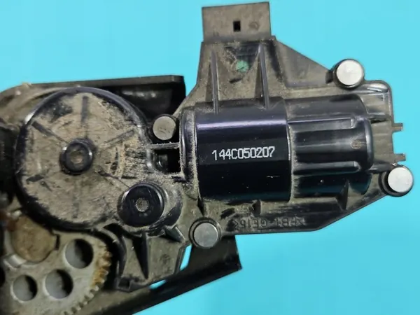 Achterklepslot OEM 144C050207 voor Land Rover Sport L320 image 6
