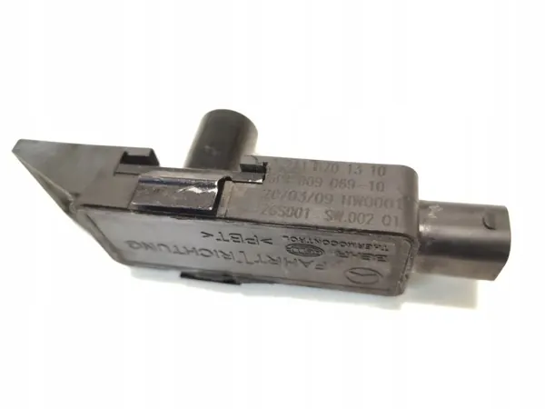 Mercedes Ljussensor OEM A2118701310 - Begagnad image 2