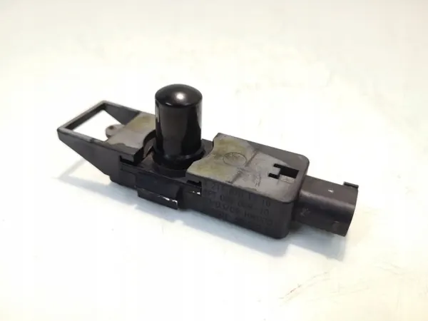 Mercedes Ljussensor OEM A2118701310 - Begagnad image 3