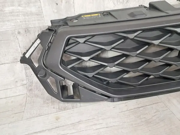 SEAT ATECA voorbumperrooster OEM 575853654P image 4