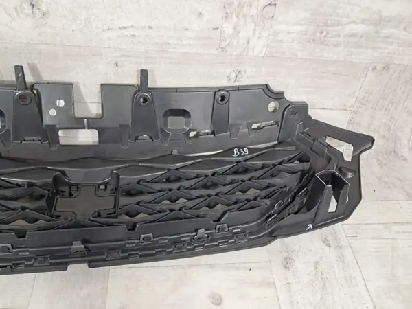SEAT ATECA voorbumperrooster OEM 575853654P image 5