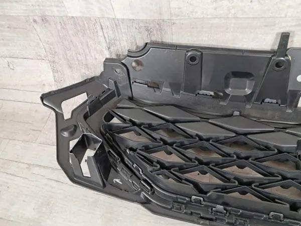 SEAT ATECA voorbumperrooster OEM 575853654P image 7