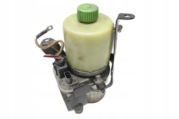 Servopumpe OEM 6R0423156C für VW Skoda Seat image 2