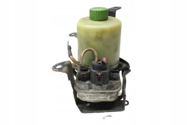 Servopumpe OEM 6R0423156C für VW Skoda Seat image 3