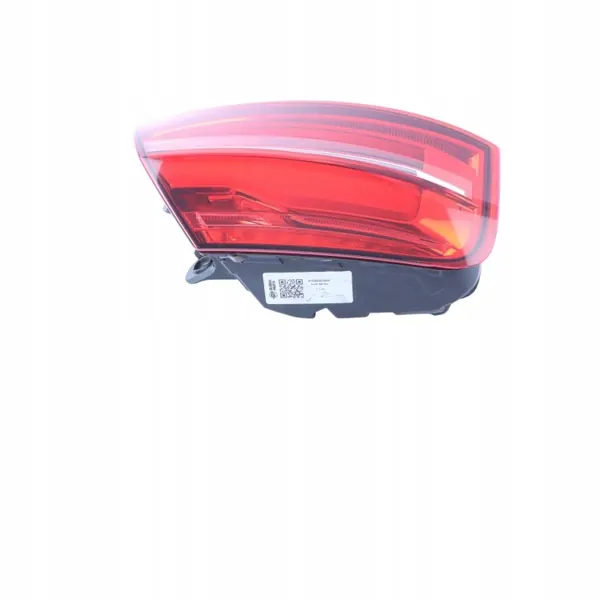 Audi A8 D4 LED-takavalo Vasen 4H0945095K image 4