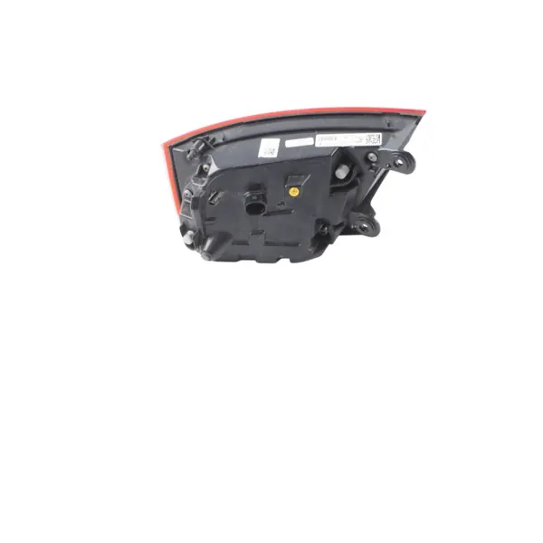 Audi A8 D4 LED-takavalo Vasen 4H0945095K image 8