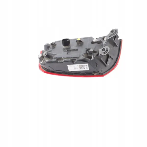 Audi A8 D4 LED-takavalo Vasen 4H0945095K image 9
