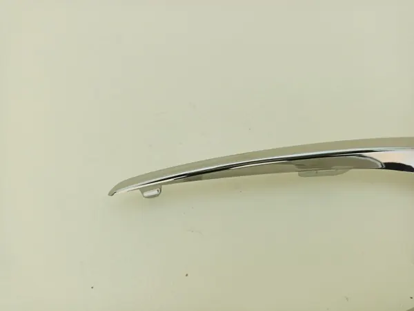 OEM 9810876777 Bande de Pare-choc Droit Avant Peugeot image 7