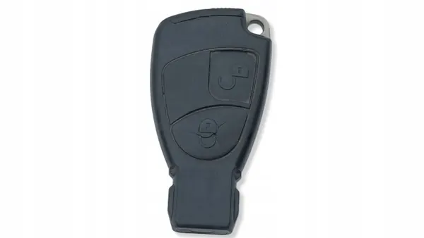 Chave Mercedes-Benz OEM AMD229410 para Classe B W245 image 3