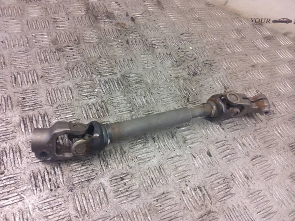 Ohjauspylvään risti OEM SKE54708 Dacia Duster II image 2