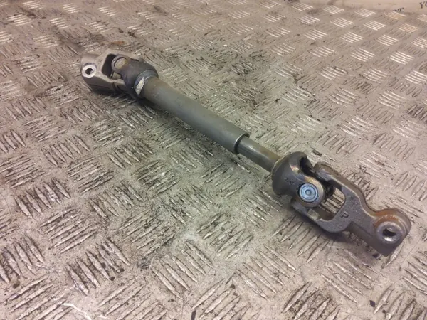 Ohjauspylvään risti OEM SKE54708 Dacia Duster II image 5