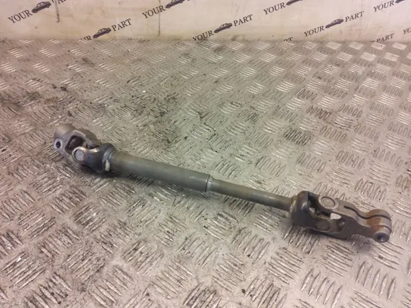 Ohjauspylvään risti OEM SKE54708 Dacia Duster II image 6