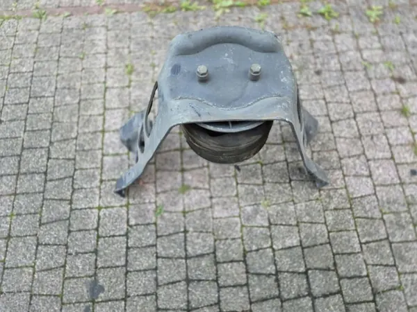 Soporte de eje elevable Scania R Euro 6 OEM 1847583 image 3