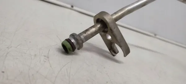 Ilmastointiletku Audi A4 B6 B7 8E0260701AH image 2