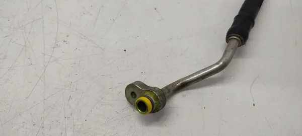 Ilmastointiletku Audi A4 B6 B7 8E0260701AH image 4