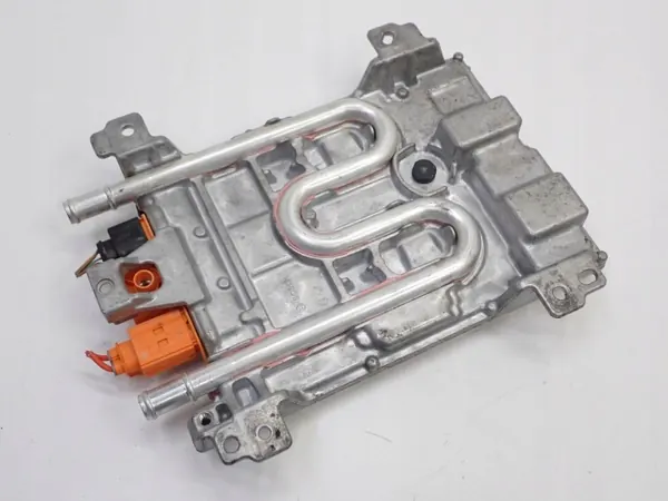 Module contrôleur onduleur OEM 1EA907190K pour Cupra Born image 2