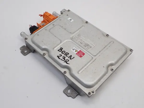 Module contrôleur onduleur OEM 1EA907190K pour Cupra Born image 3