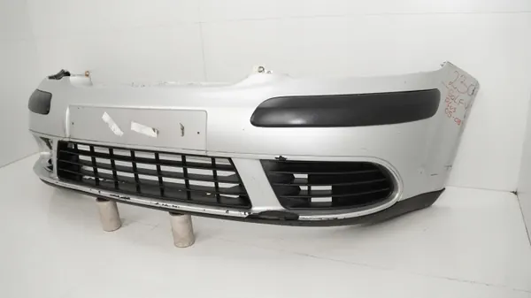 Voorbumper OEM 360203068 voor VW Golf V Plus 05-08 image 3