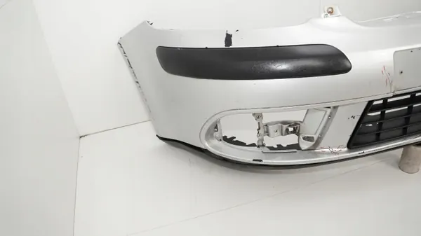 Voorbumper OEM 360203068 voor VW Golf V Plus 05-08 image 5