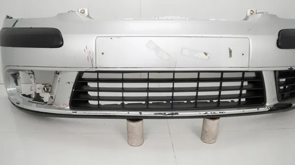 Voorbumper OEM 360203068 voor VW Golf V Plus 05-08 image 7