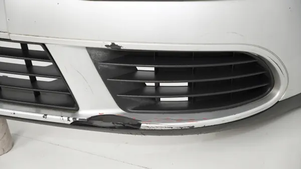 Voorbumper OEM 360203068 voor VW Golf V Plus 05-08 image 8