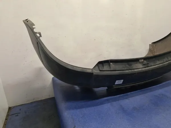 SIMAR-57749- voorbumper voor Peugeot Partner I Lift image 8