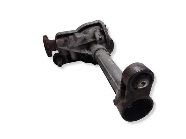 Dodge Nitro Vorderdifferential 2003955 - Gebraucht image 3