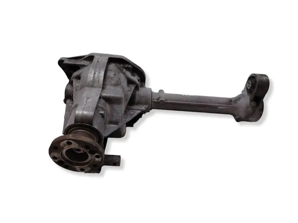 Dodge Nitro Vorderdifferential 2003955 - Gebraucht image 4