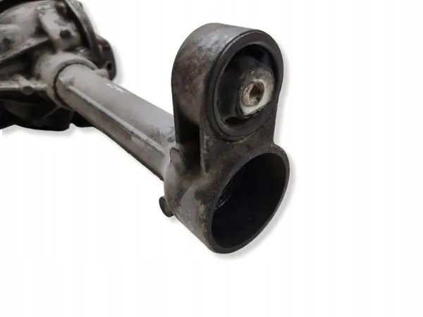 Dodge Nitro Vorderdifferential 2003955 - Gebraucht image 6