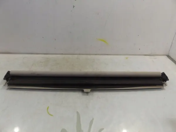 Persiana Techo Trasera Renault Scenic III OEM ACL18787 image 4