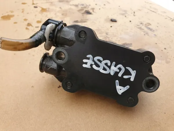 Sensor OEM 0281002239 para Mercedes Classe A 1.7 Diesel image 3