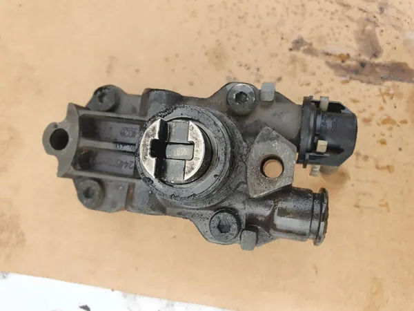 Sensor OEM 0281002239 para Mercedes Classe A 1.7 Diesel image 6