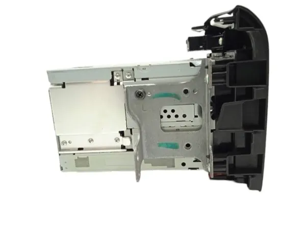 Radio Navigatie-eenheid OEM C0003191937 Honda CR-V IV image 6
