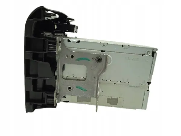 Radio Navigatie-eenheid OEM C0003191937 Honda CR-V IV image 8