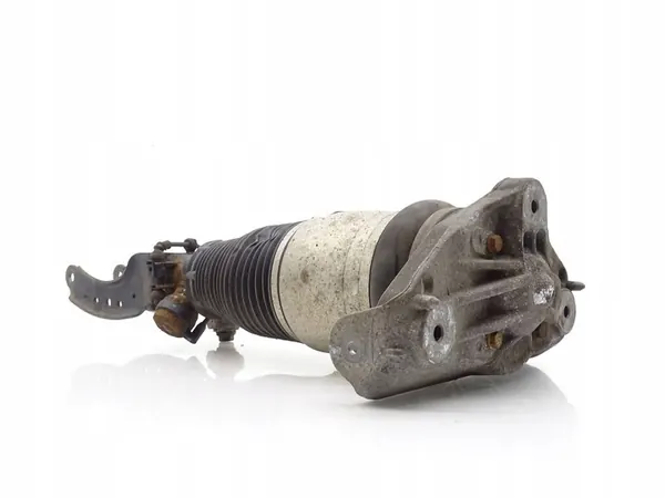 Amortisseur Pneumatique Avant Gauche Audi Q7 4L 7L8616039G image 2