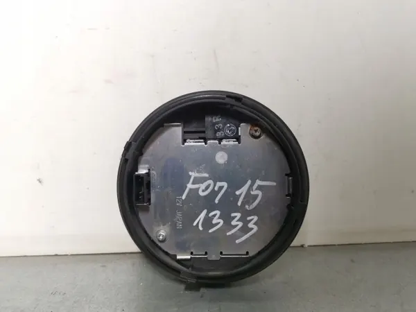 Balasto Xenon Subaru OEM 601500077192 - Usado image 2