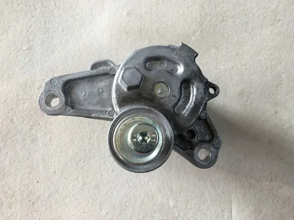 Tendeur de courroie Suzuki S-Cross 1.4 Hybride OEM NAPINACZ image 2